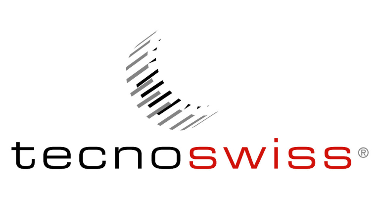 tecnoswiss - Verband des Maschinen- und Werkzeughandels